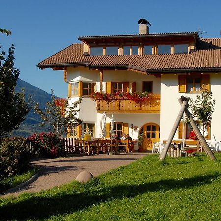 Spisserhof Chiusa Ngoại thất bức ảnh