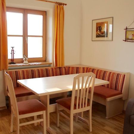 Spisserhof Chiusa Ngoại thất bức ảnh