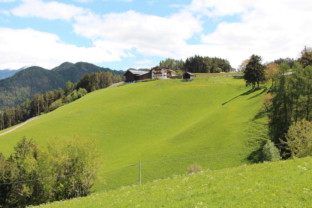 Spisserhof Chiusa Ngoại thất bức ảnh