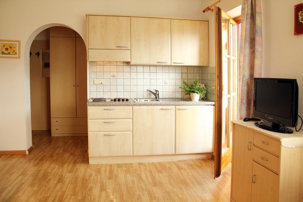 Spisserhof Chiusa Ngoại thất bức ảnh