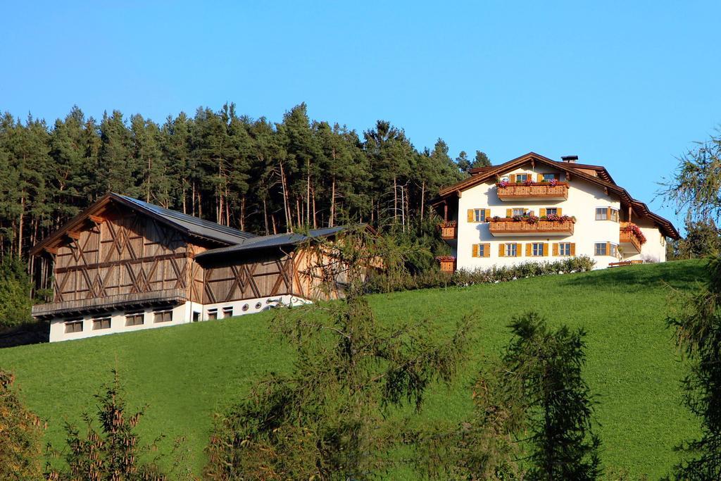 Spisserhof Chiusa Ngoại thất bức ảnh