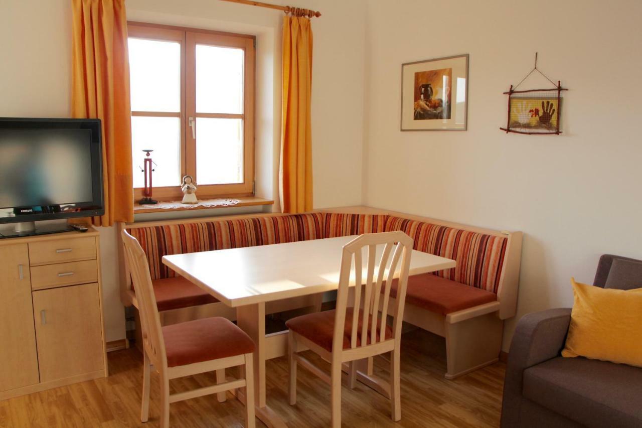 Spisserhof Chiusa Ngoại thất bức ảnh